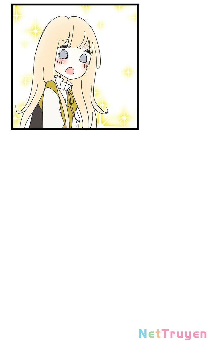 Ly Choco Ngọt Ngào Chapter 83 - 17