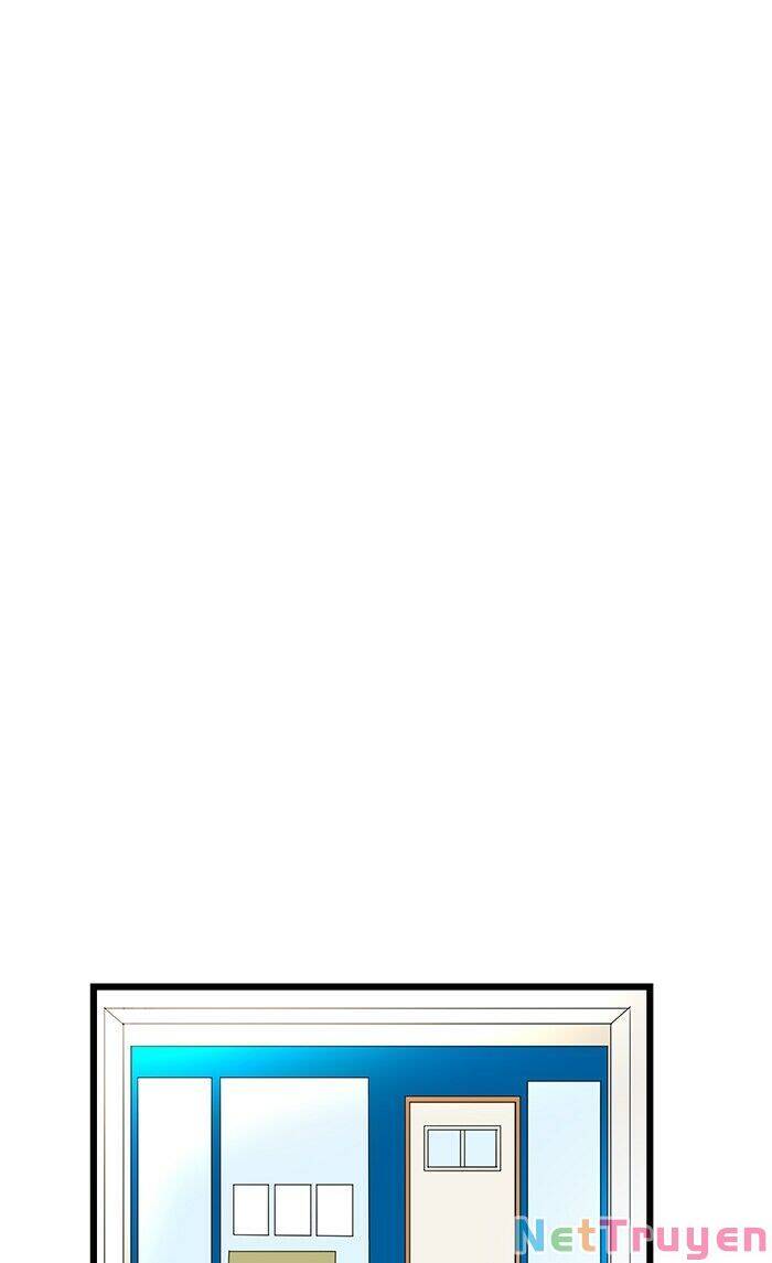 Ly Choco Ngọt Ngào Chapter 83 - 18