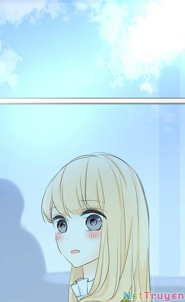 Ly Choco Ngọt Ngào Chapter 83 - 3