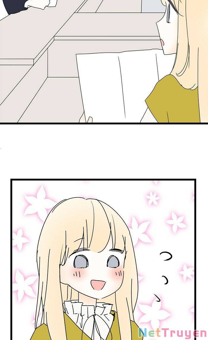 Ly Choco Ngọt Ngào Chapter 83 - 22