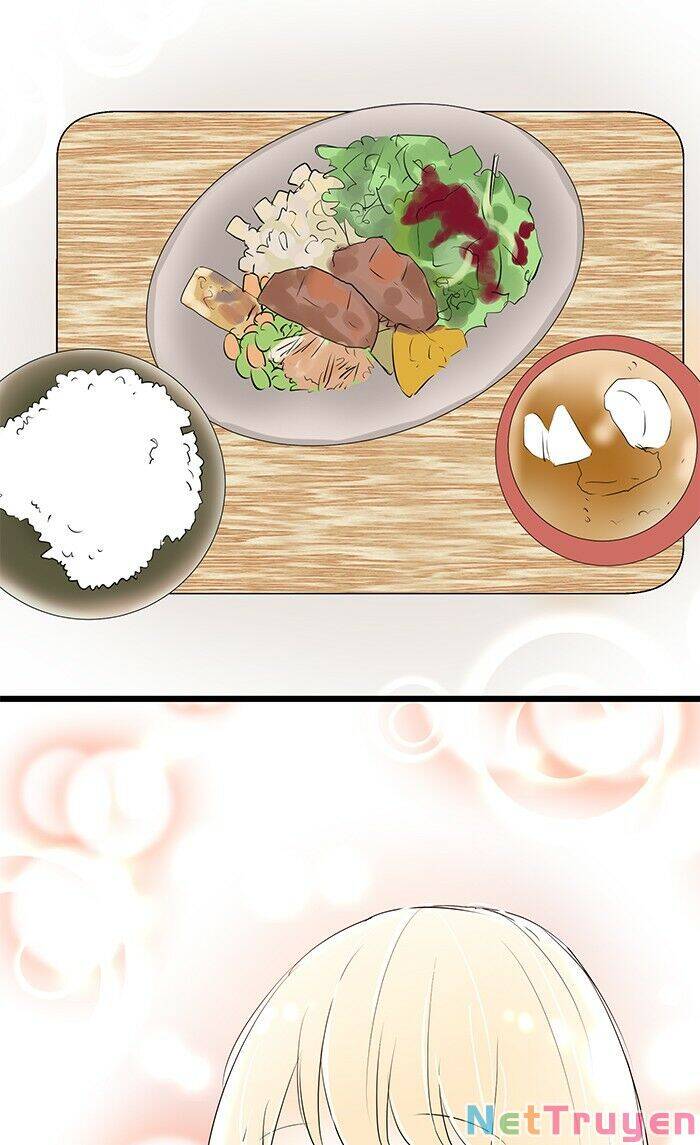 Ly Choco Ngọt Ngào Chapter 83 - 25