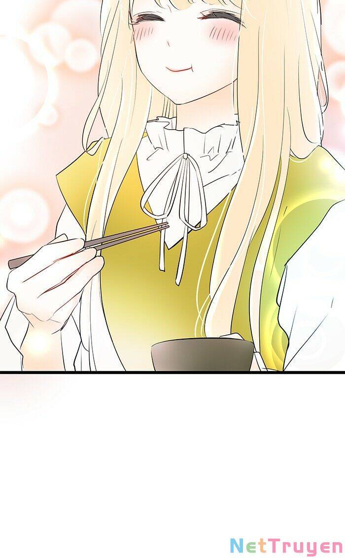 Ly Choco Ngọt Ngào Chapter 83 - 26