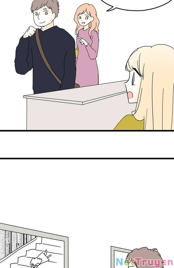 Ly Choco Ngọt Ngào Chapter 83 - 28