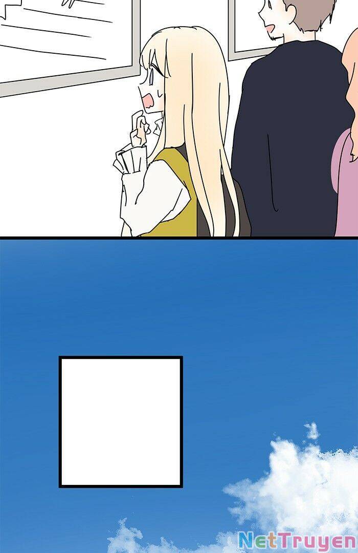 Ly Choco Ngọt Ngào Chapter 83 - 29