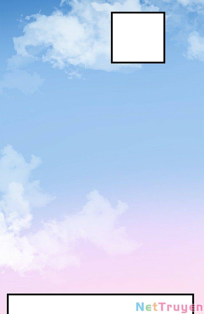 Ly Choco Ngọt Ngào Chapter 83 - 30