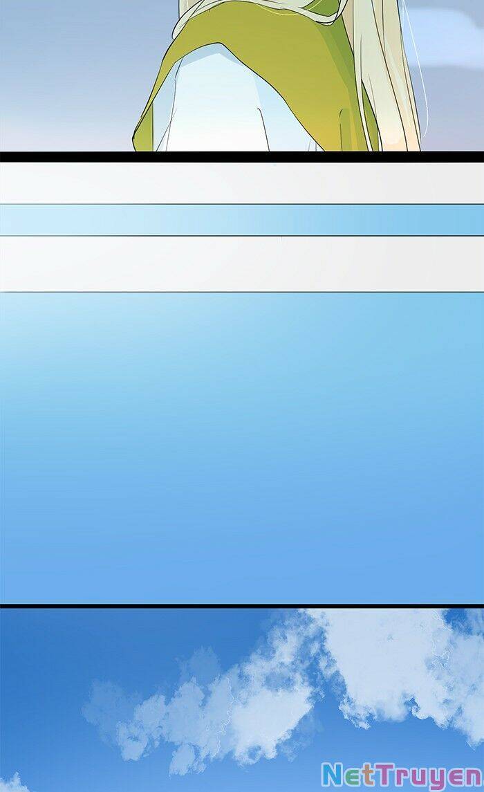 Ly Choco Ngọt Ngào Chapter 83 - 4