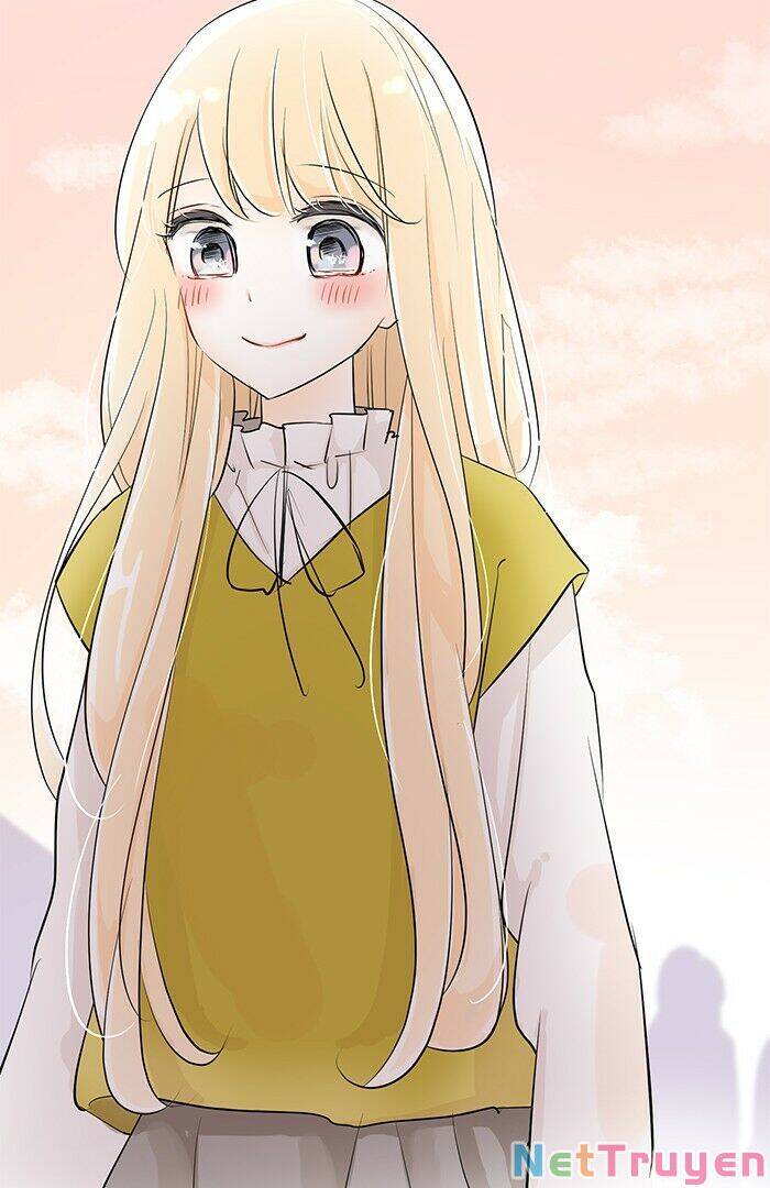 Ly Choco Ngọt Ngào Chapter 83 - 32