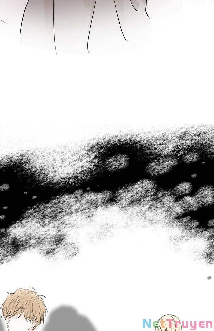 Ly Choco Ngọt Ngào Chapter 83 - 33