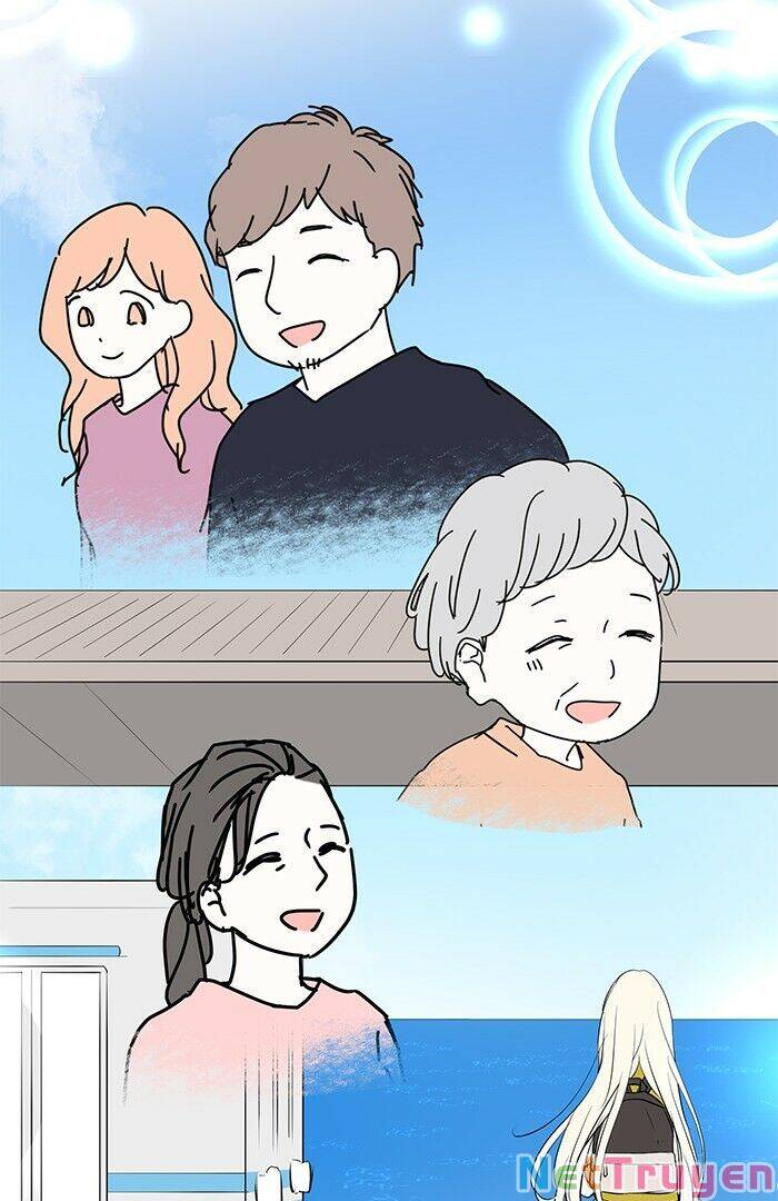 Ly Choco Ngọt Ngào Chapter 83 - 35