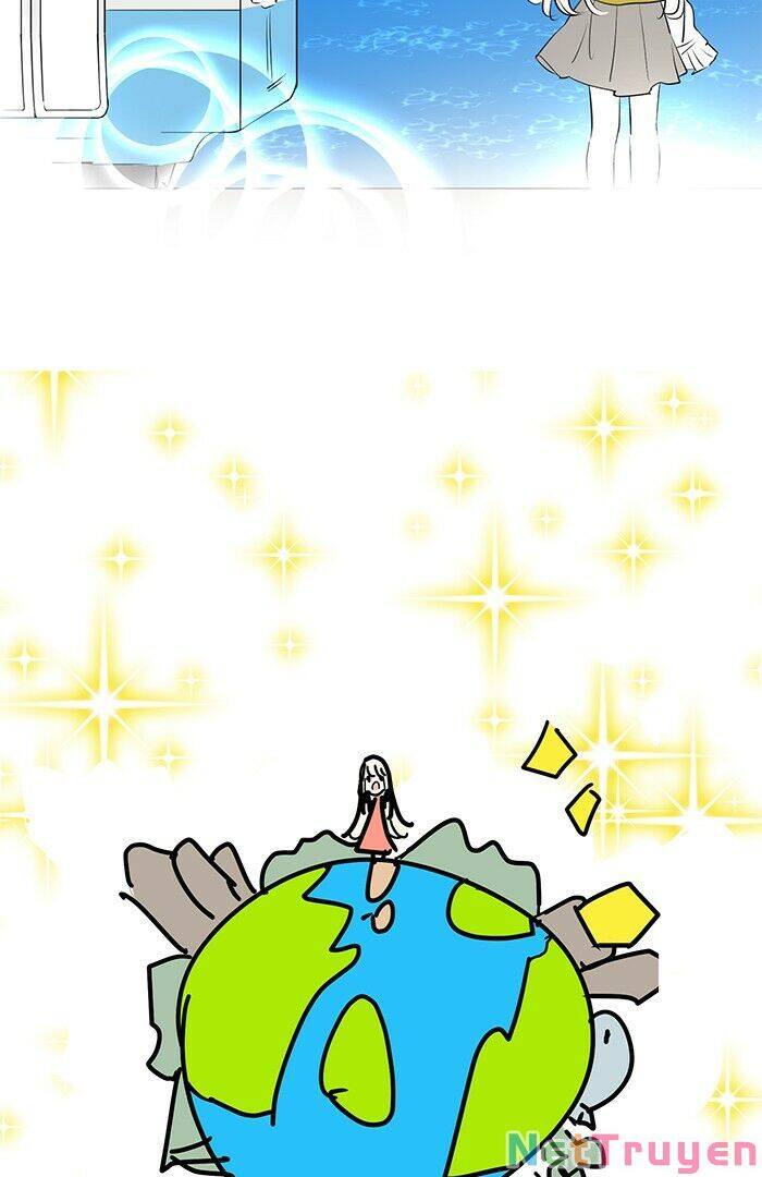 Ly Choco Ngọt Ngào Chapter 83 - 36