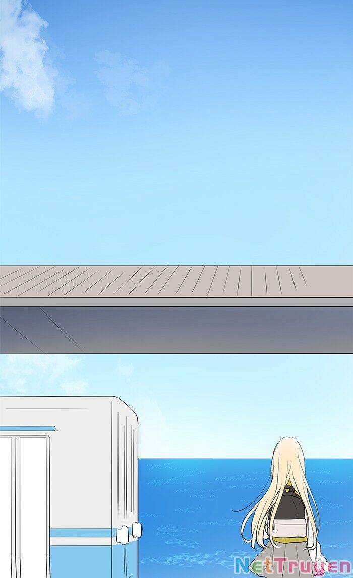 Ly Choco Ngọt Ngào Chapter 83 - 5