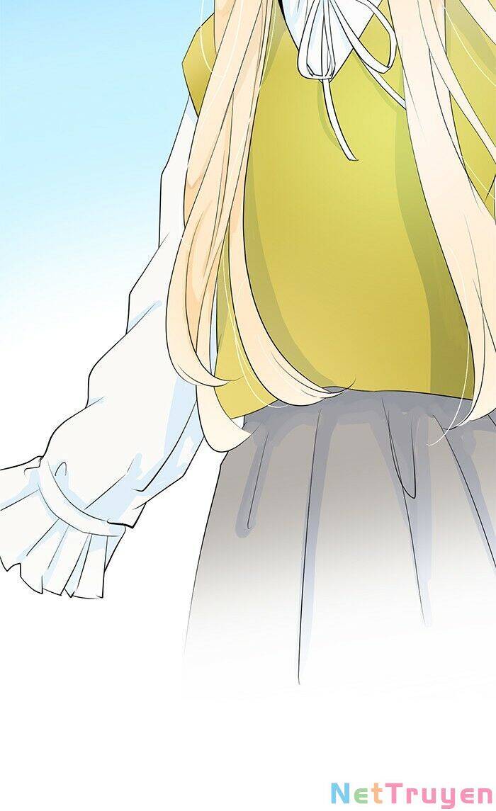 Ly Choco Ngọt Ngào Chapter 83 - 7