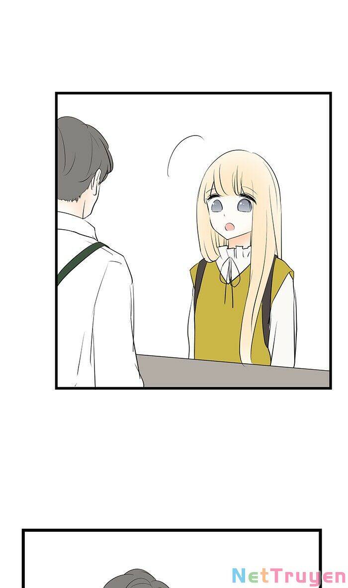 Ly Choco Ngọt Ngào Chapter 84 - 11