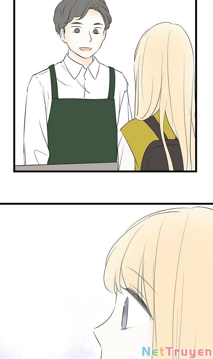 Ly Choco Ngọt Ngào Chapter 84 - 12