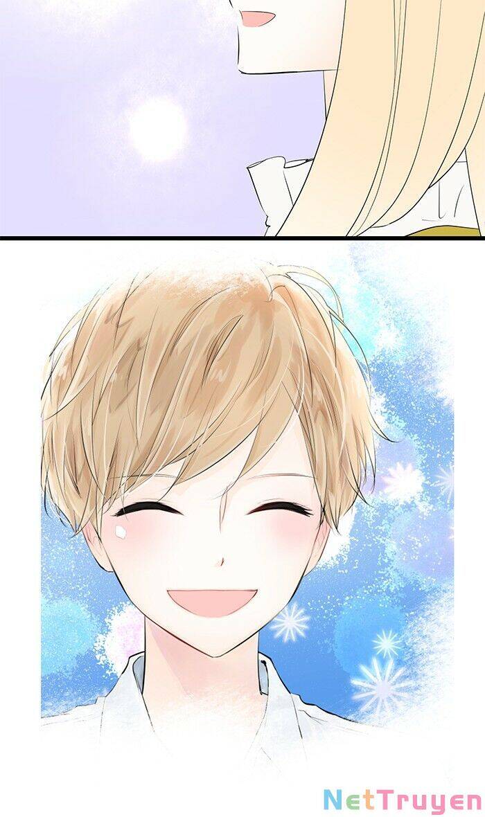 Ly Choco Ngọt Ngào Chapter 84 - 13