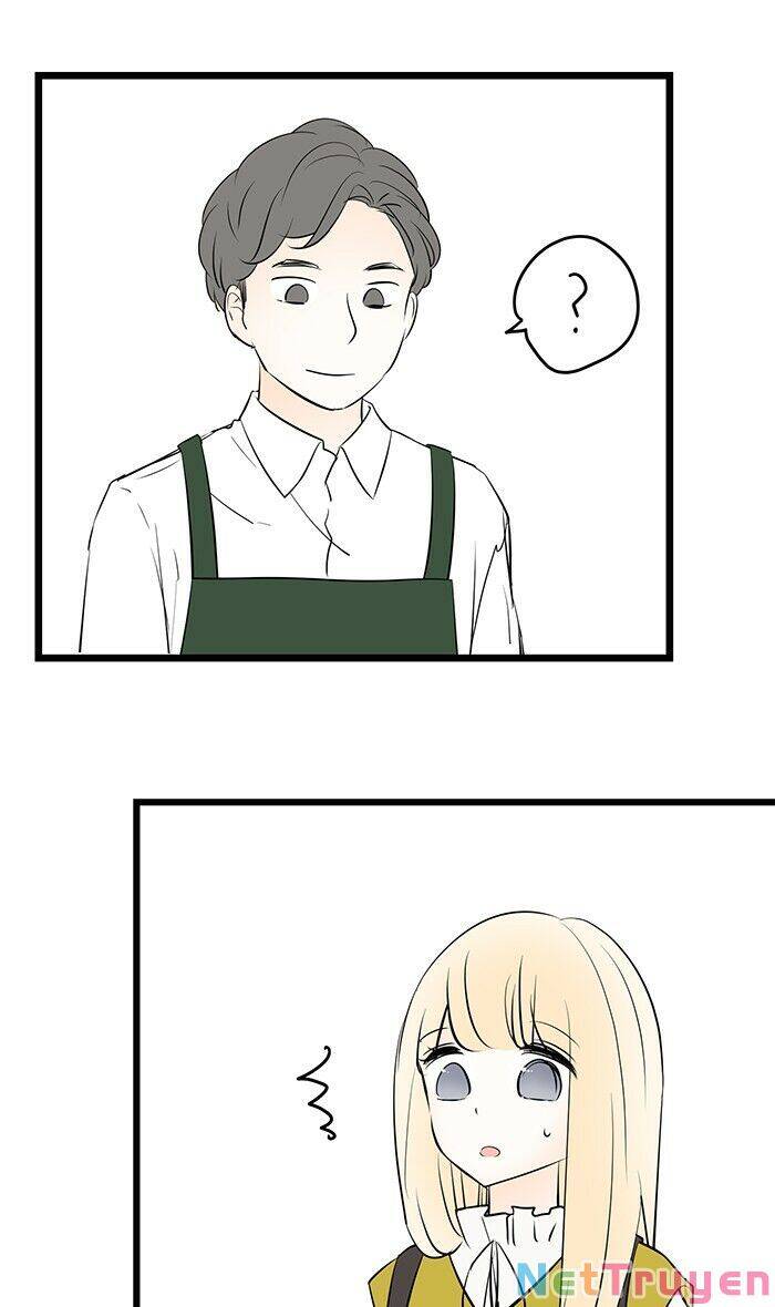 Ly Choco Ngọt Ngào Chapter 84 - 14