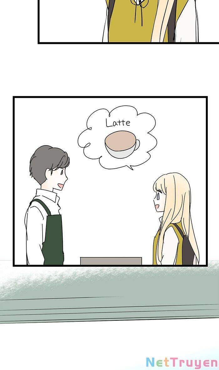 Ly Choco Ngọt Ngào Chapter 84 - 15