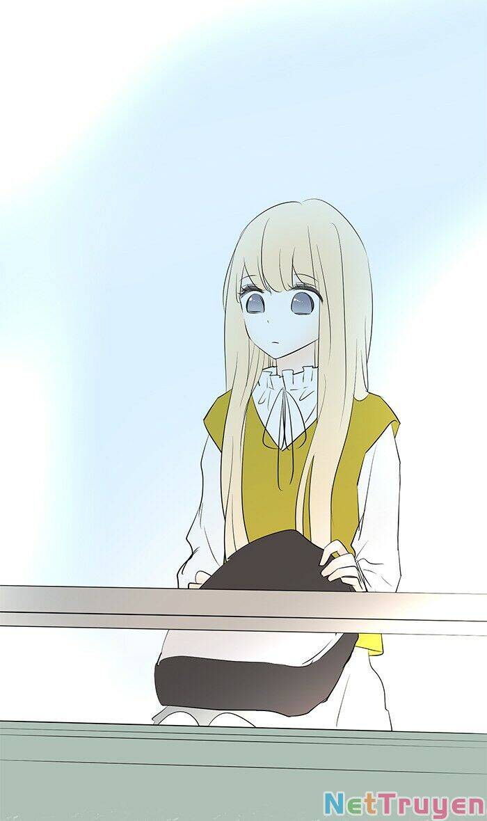 Ly Choco Ngọt Ngào Chapter 84 - 16