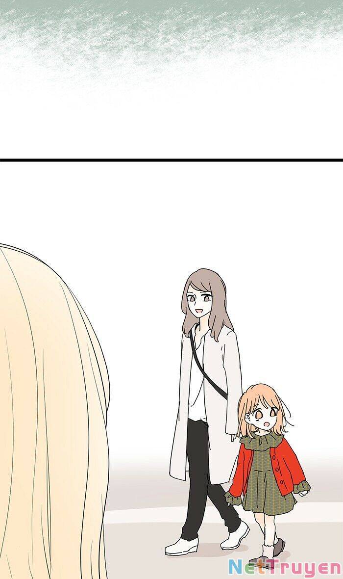 Ly Choco Ngọt Ngào Chapter 84 - 17