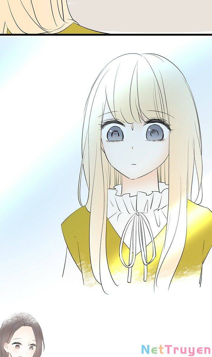 Ly Choco Ngọt Ngào Chapter 84 - 18