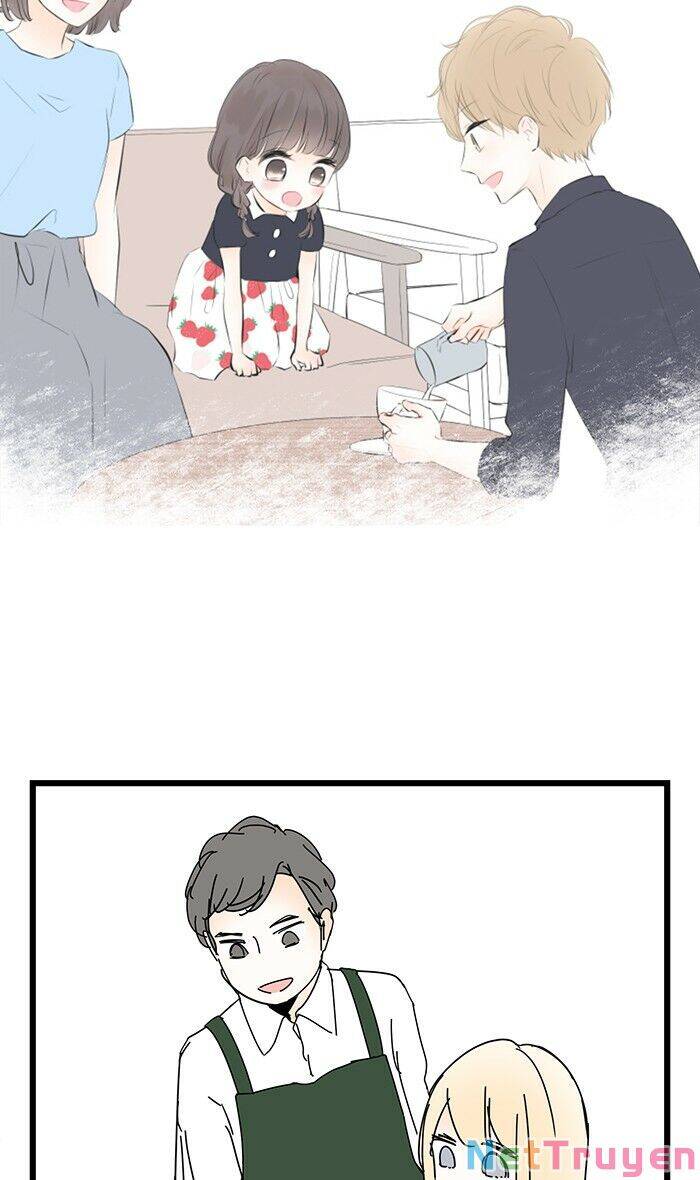 Ly Choco Ngọt Ngào Chapter 84 - 19