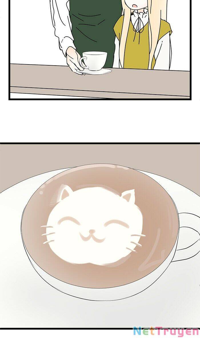 Ly Choco Ngọt Ngào Chapter 84 - 20