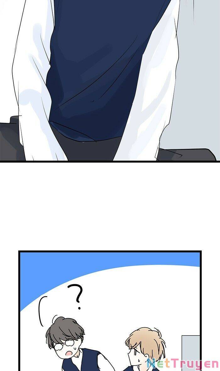 Ly Choco Ngọt Ngào Chapter 84 - 3