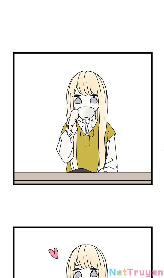 Ly Choco Ngọt Ngào Chapter 84 - 21