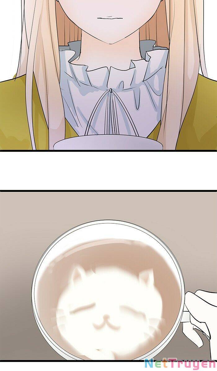 Ly Choco Ngọt Ngào Chapter 84 - 24