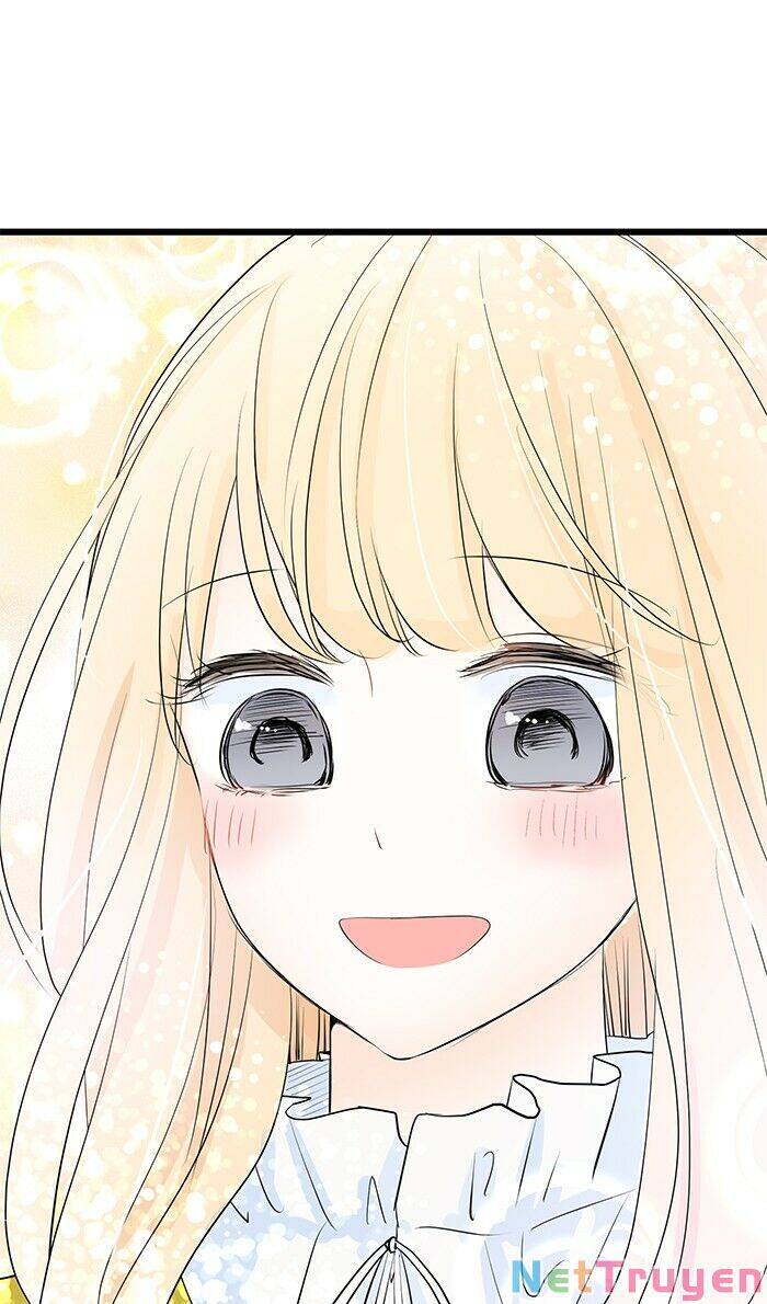 Ly Choco Ngọt Ngào Chapter 84 - 28