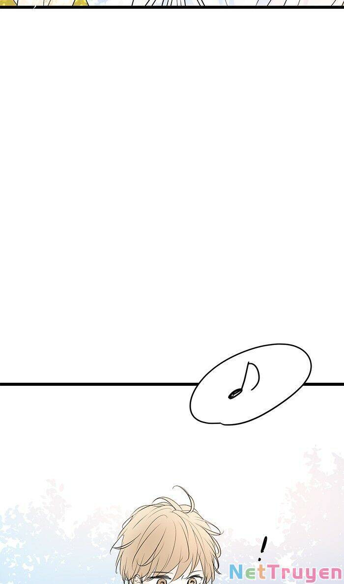 Ly Choco Ngọt Ngào Chapter 84 - 29