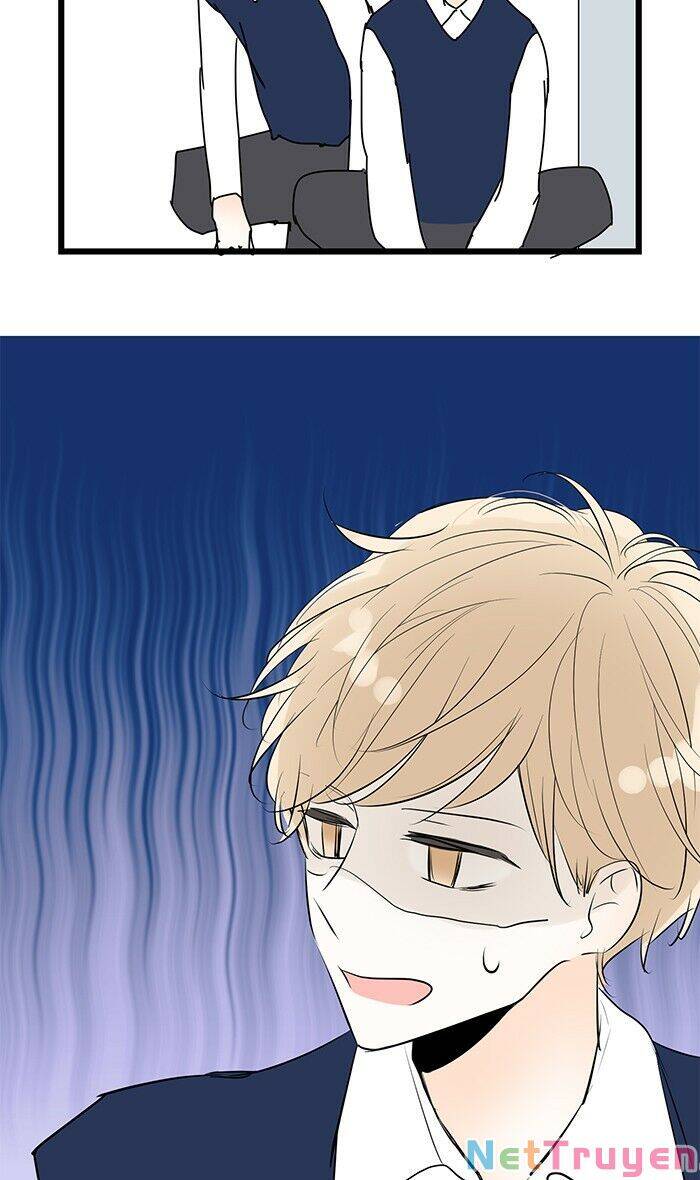 Ly Choco Ngọt Ngào Chapter 84 - 4