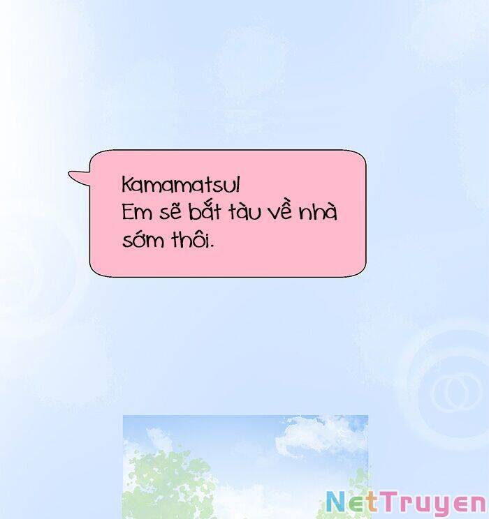 Ly Choco Ngọt Ngào Chapter 84 - 33