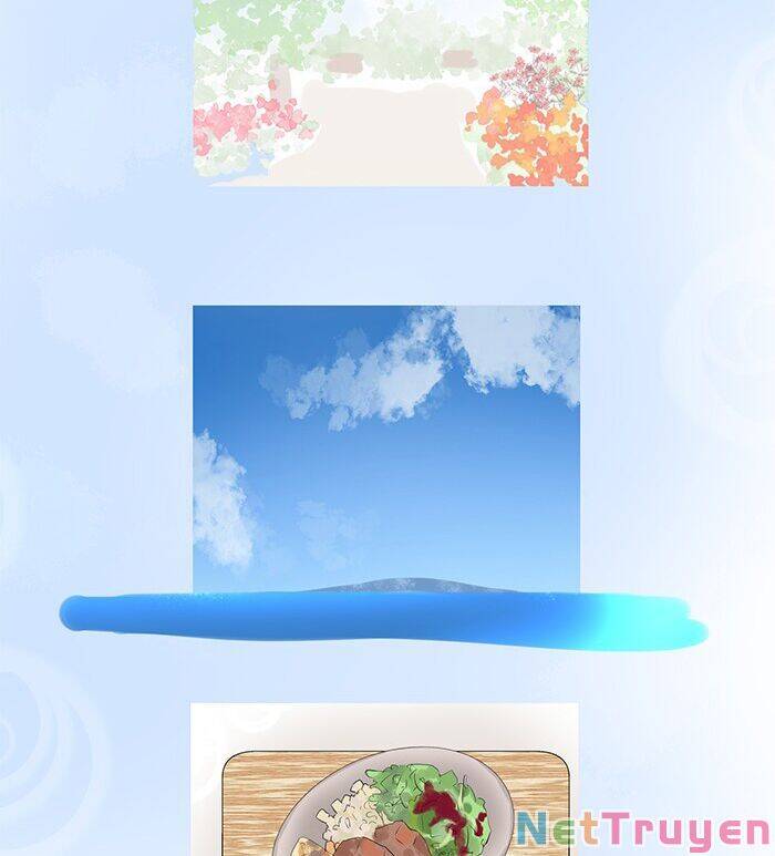 Ly Choco Ngọt Ngào Chapter 84 - 34