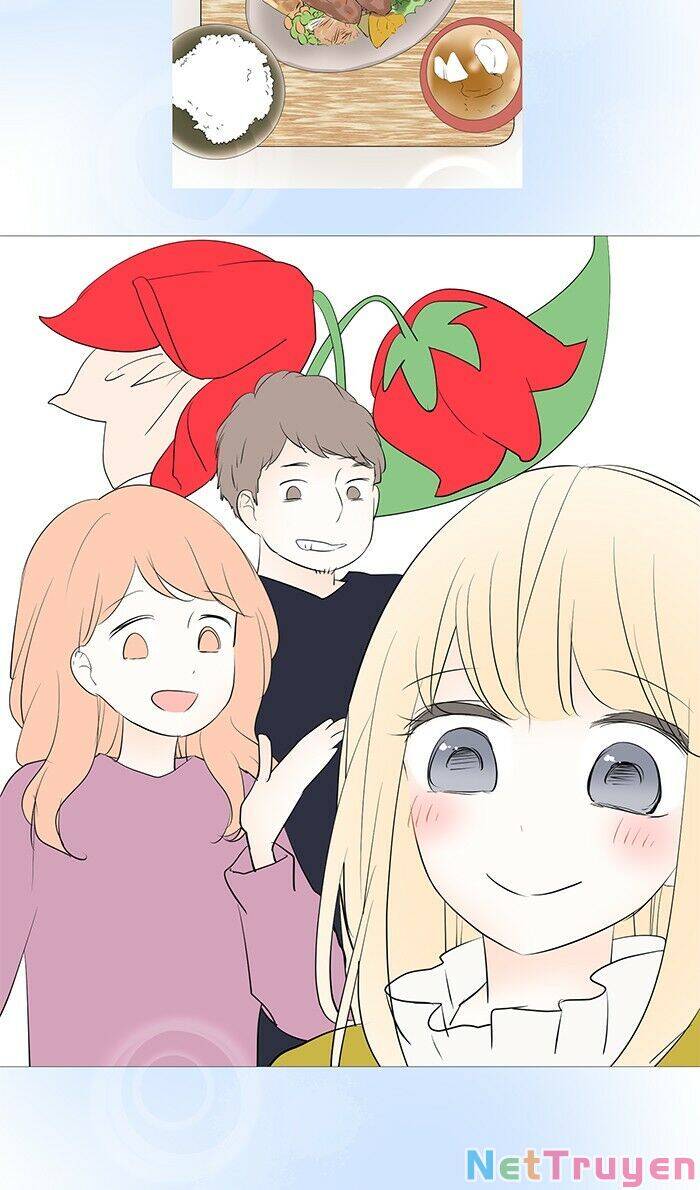 Ly Choco Ngọt Ngào Chapter 84 - 35