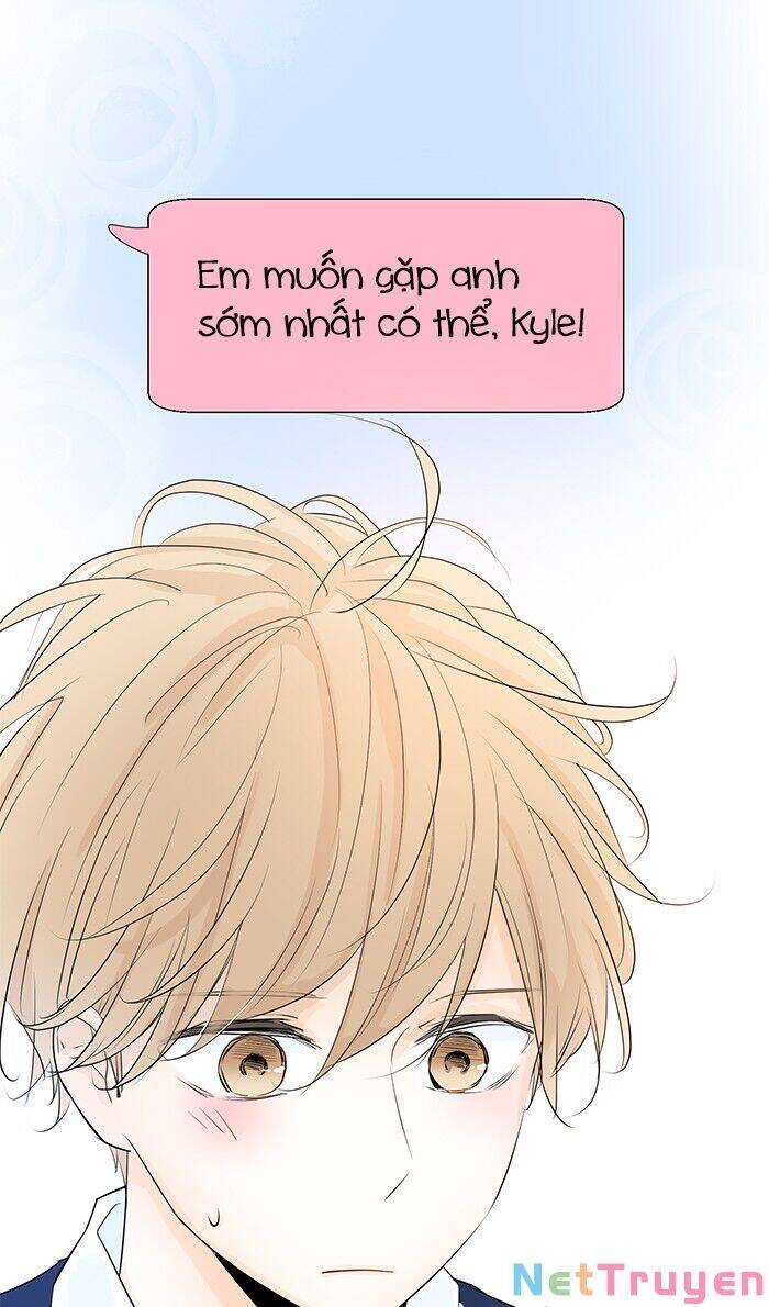 Ly Choco Ngọt Ngào Chapter 84 - 36