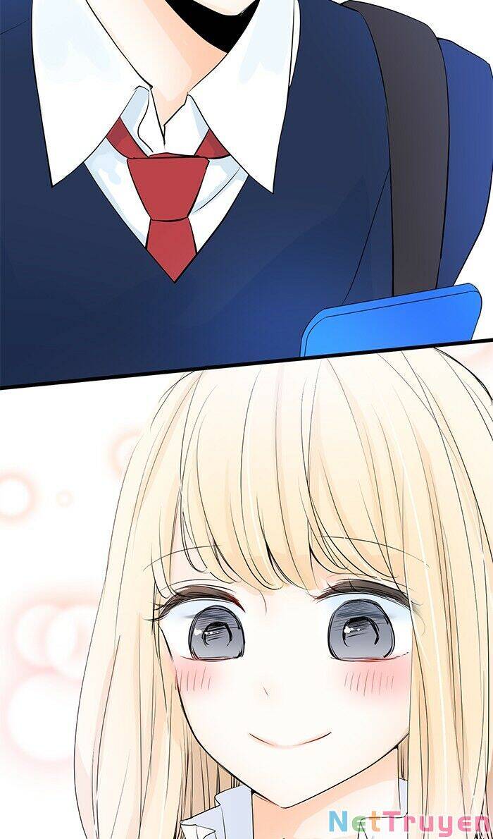 Ly Choco Ngọt Ngào Chapter 84 - 37