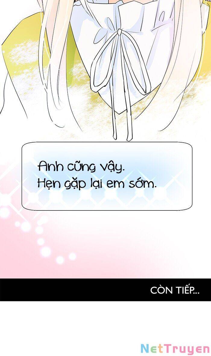 Ly Choco Ngọt Ngào Chapter 84 - 38