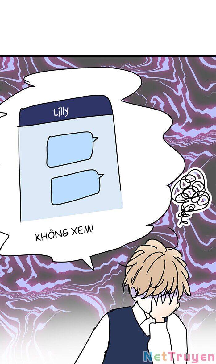 Ly Choco Ngọt Ngào Chapter 84 - 5