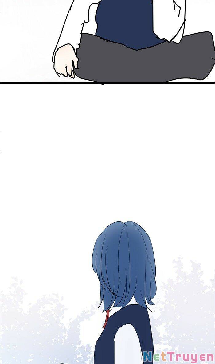 Ly Choco Ngọt Ngào Chapter 84 - 6