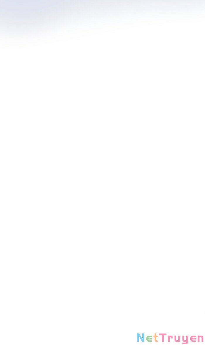 Ly Choco Ngọt Ngào Chapter 84 - 8