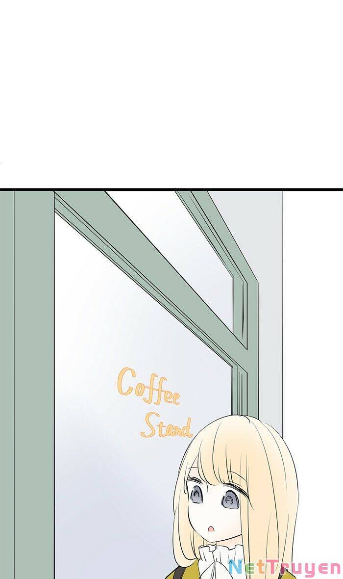 Ly Choco Ngọt Ngào Chapter 84 - 9