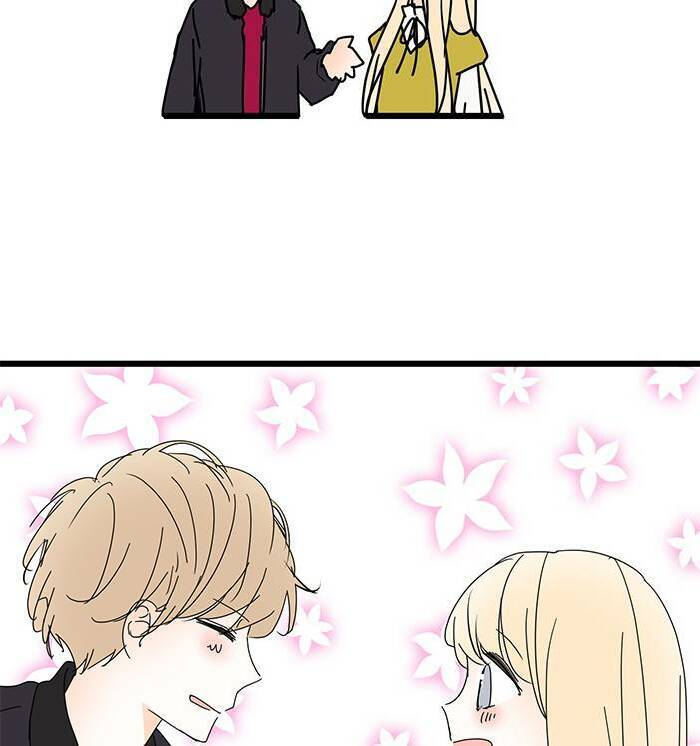 Ly Choco Ngọt Ngào Chapter 85 - 11