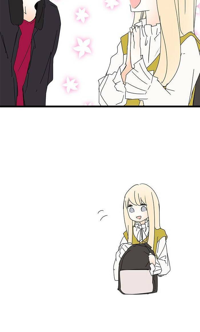 Ly Choco Ngọt Ngào Chapter 85 - 12