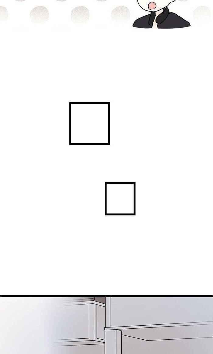 Ly Choco Ngọt Ngào Chapter 85 - 16