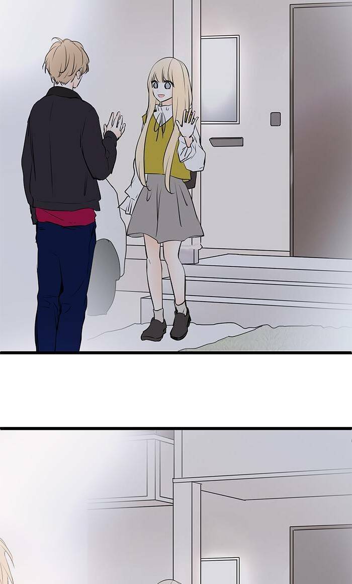 Ly Choco Ngọt Ngào Chapter 85 - 17