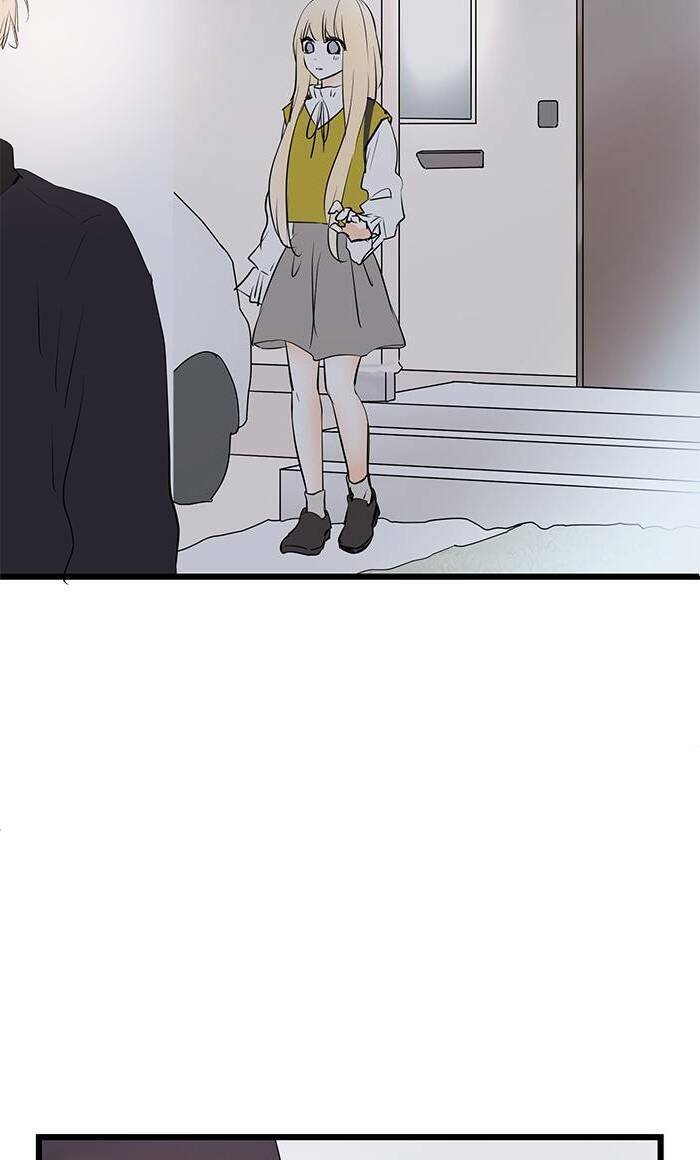 Ly Choco Ngọt Ngào Chapter 85 - 18