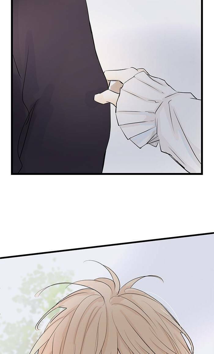 Ly Choco Ngọt Ngào Chapter 85 - 19