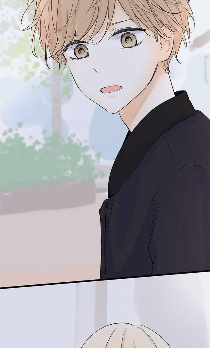 Ly Choco Ngọt Ngào Chapter 85 - 20