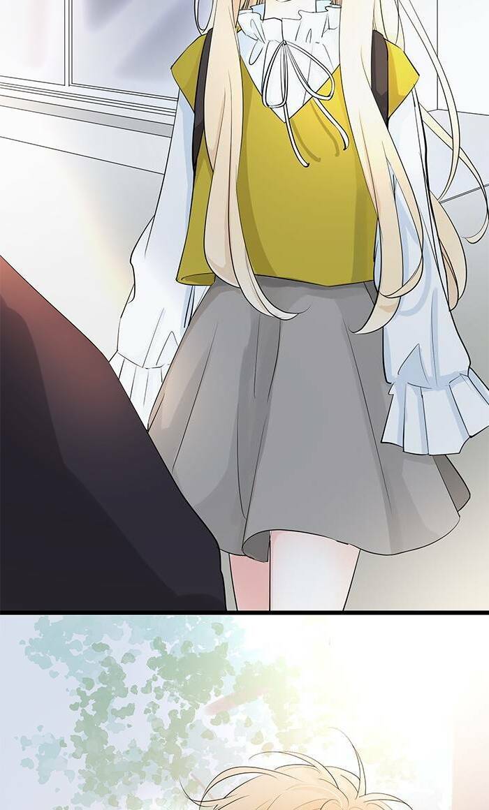 Ly Choco Ngọt Ngào Chapter 85 - 3